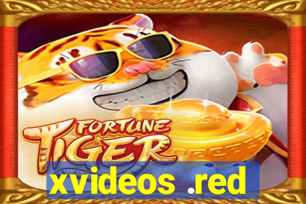 xvideos .red